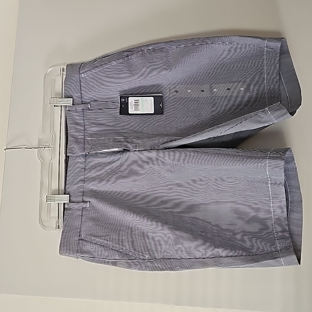 Tommy Hilfiger shorts
